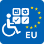 EAA Accessibility symbol